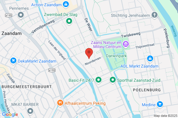 Advokatenkantoor Brouwer En De Ruijter