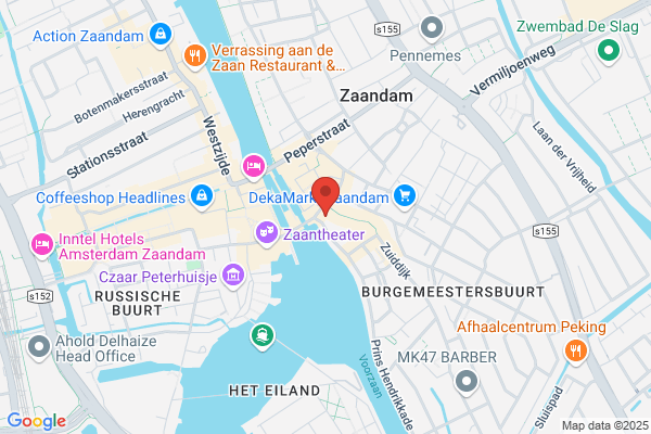 Duijn Bloem Voss Advocaten