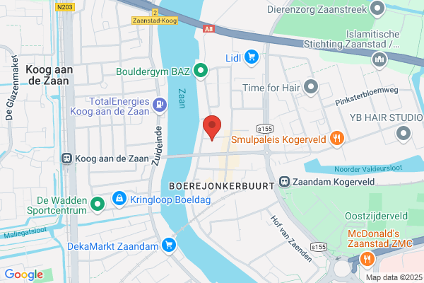 EME-Engel BV Machinefabriek