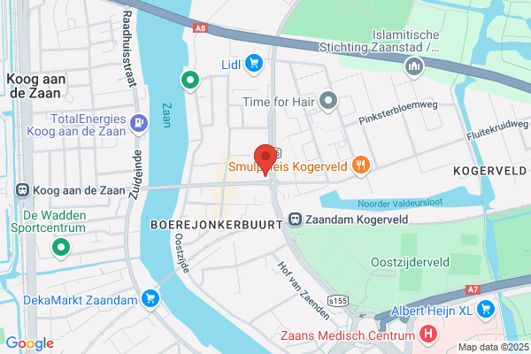 Holleman BV Machinefabriek