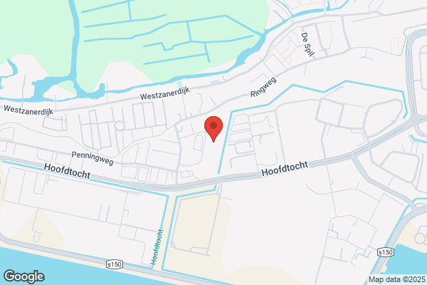 Auto Service Zaanstad Bv