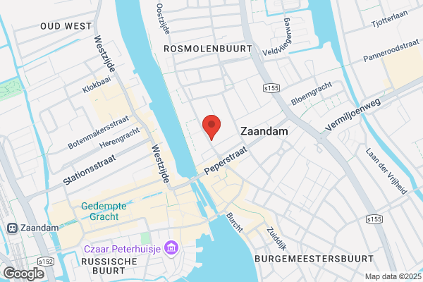 Bv Apotheek Bakker En Co