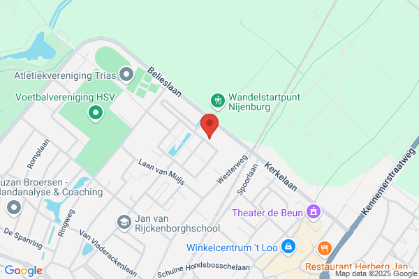 Architectenbureau Sytze Visser Bv