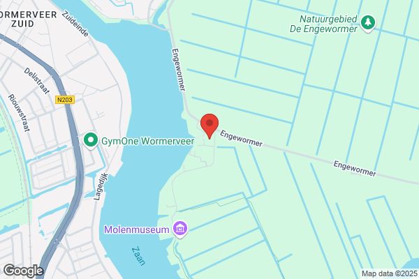 Vvk Architektuur En Stedebouw Bv