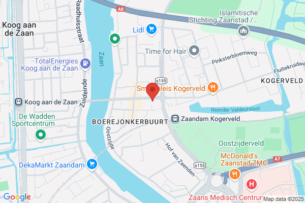 Leeuwen, J Van
