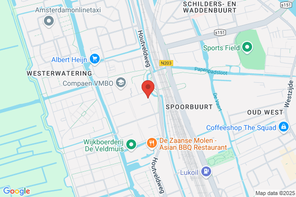61k Kuschbert