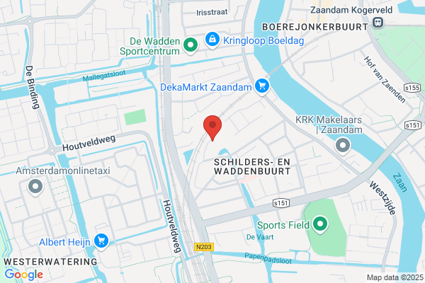 E. Bil En P.J. Van Boeijen