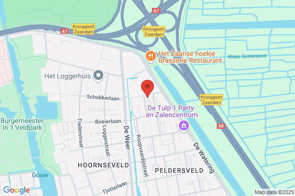 S.M.T.C.(Sport- En Medisch Trainings Cen
