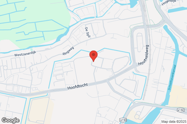 Auto Noord Zaandam