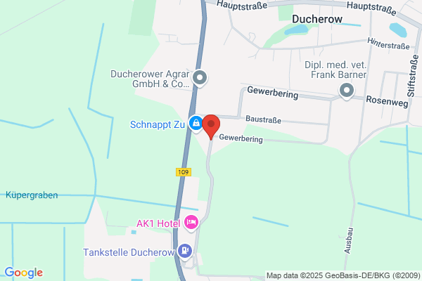 Auto - Servicebedr. Rayko