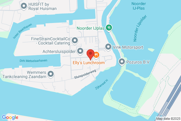 Schoehuijs Bedrijfswagens Bv