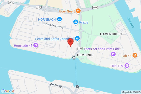 Auto 24-Uurs Service Visser