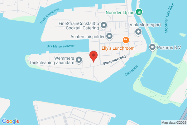 Viborg