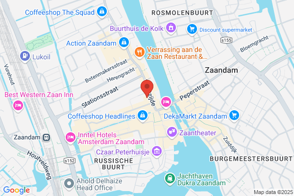 Rabobank