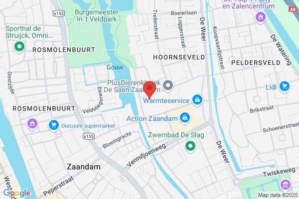 Ob Speciaal Onderwijs De Speelman