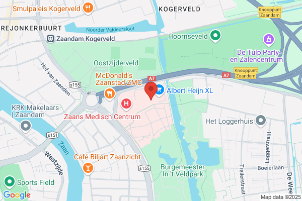 Ons Huis