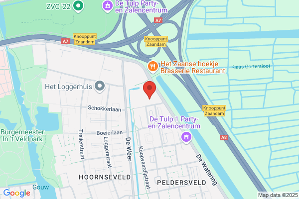 Openbare Basisschool De Branding