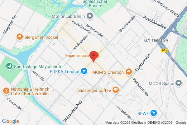 Massana Massagetherapie & Stoelmassage