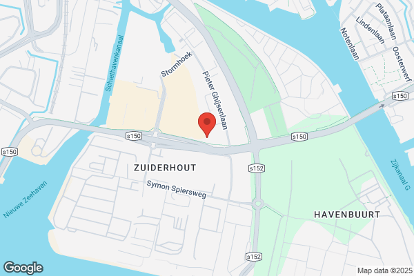 Beddenspecialist, De