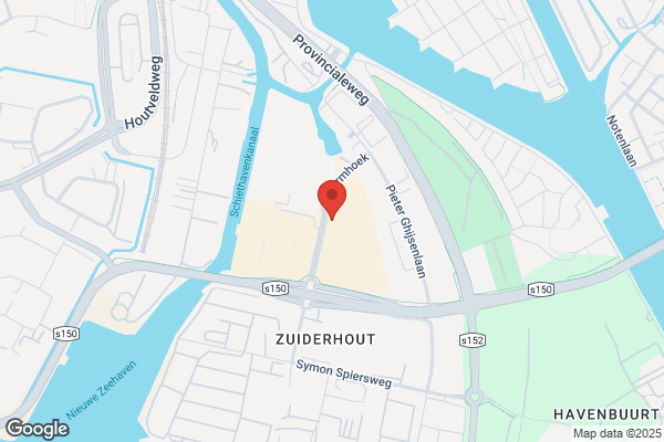 Euro Beddingcentre Outletstore