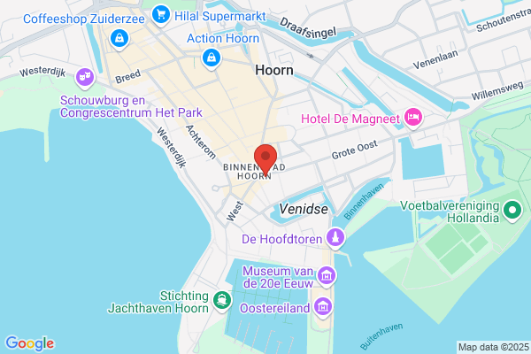 Bierman Bouwproject Management Bv