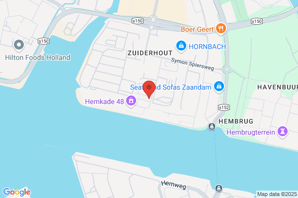 Heijnis & Boomstra Bestratingen