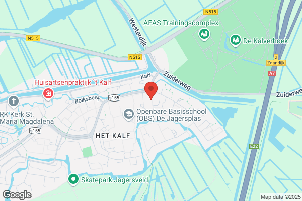 Arno's Bloemen Bezorgen