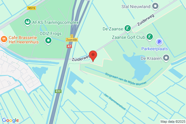 Ieder Seizoen