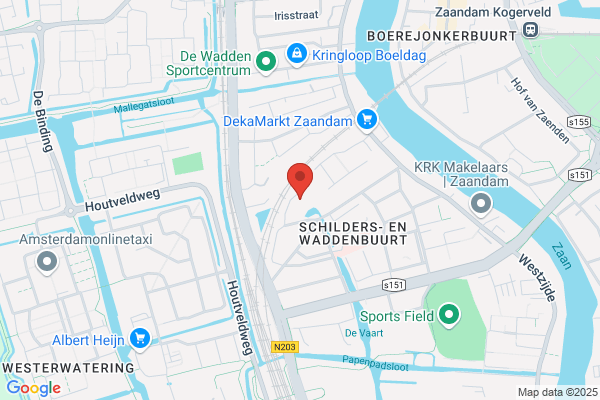 Uitgeverij Ps