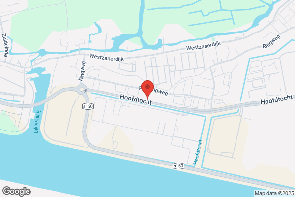 Intra Stone Holland