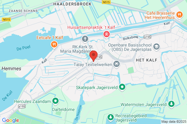 Die Twee