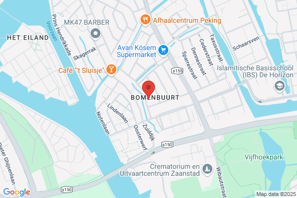 Dijkzicht