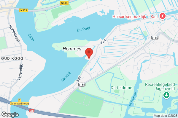 Pimpelmee Café