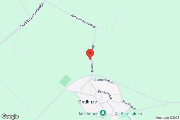 Saanbos Vof