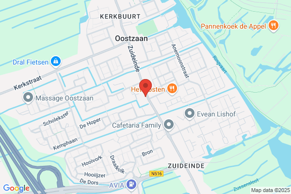 Sportcafe Huppeldepub