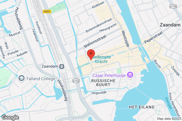 Cd Voordeelshop