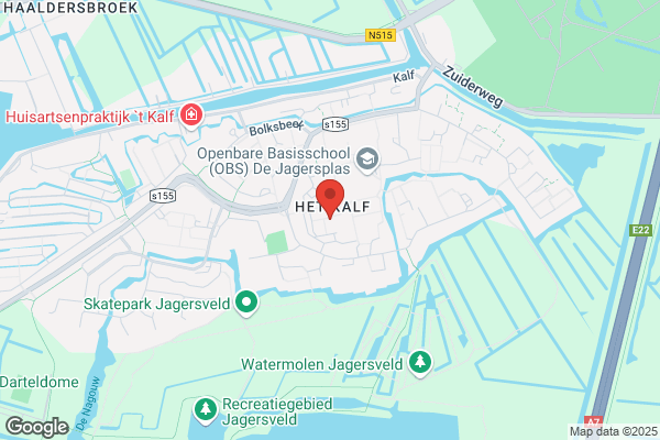 Koppenol Chauffeur Drive Taxibedrijf