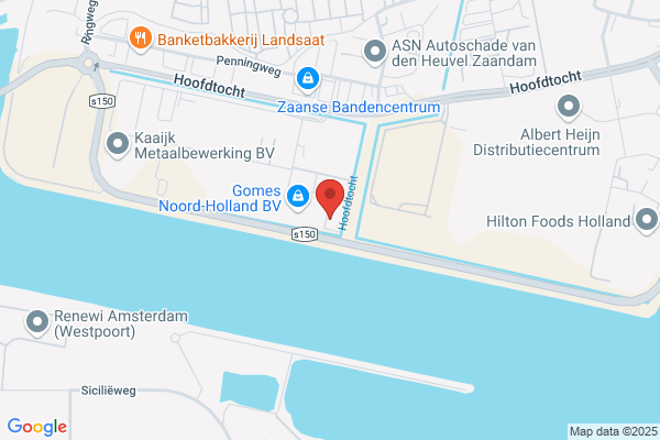 Koning Products