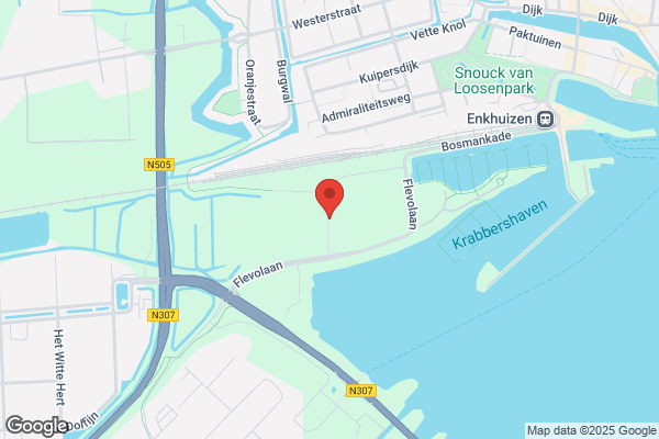 Polva Pipelife Bv