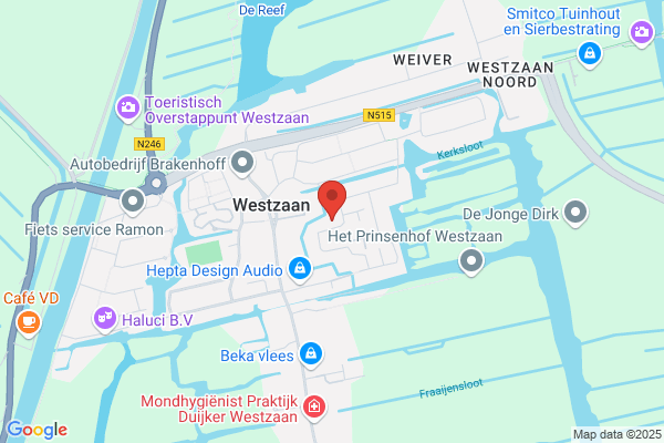 Everest Software Bv