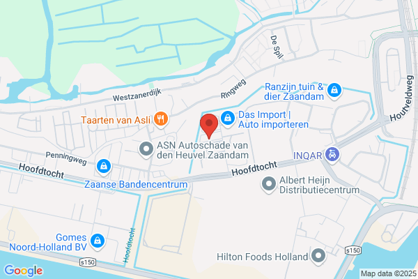 Brand