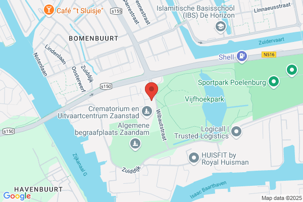 Schoonebeek & Partners Gerechtsdeurwaarders