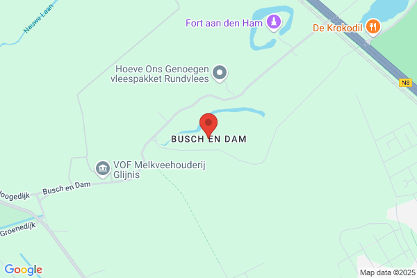 Busch
