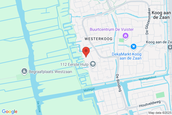 Krn Opleidingen En Advies