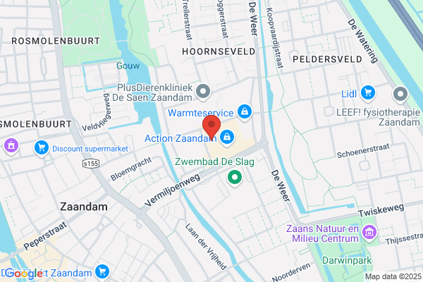 Etos