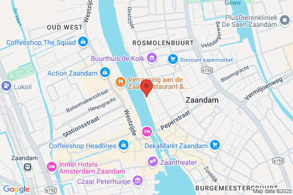 Tentij, H