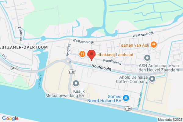 Krijger Zeefdruk