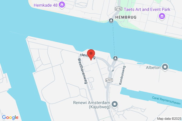 Finder Relais Nederland Bv