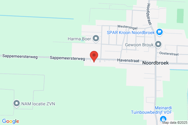Telefonisch Verkoopbureau Kan En Van Zeelt