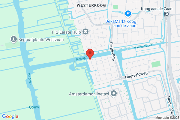 Supportiv Organisatie Bv